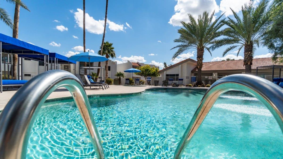 Avia McCormick Ranch Photo Gallery Explore Your Future Home